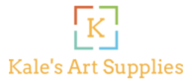 z3nKaleTunnessen Help Center home page